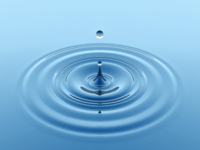 sound wave 3