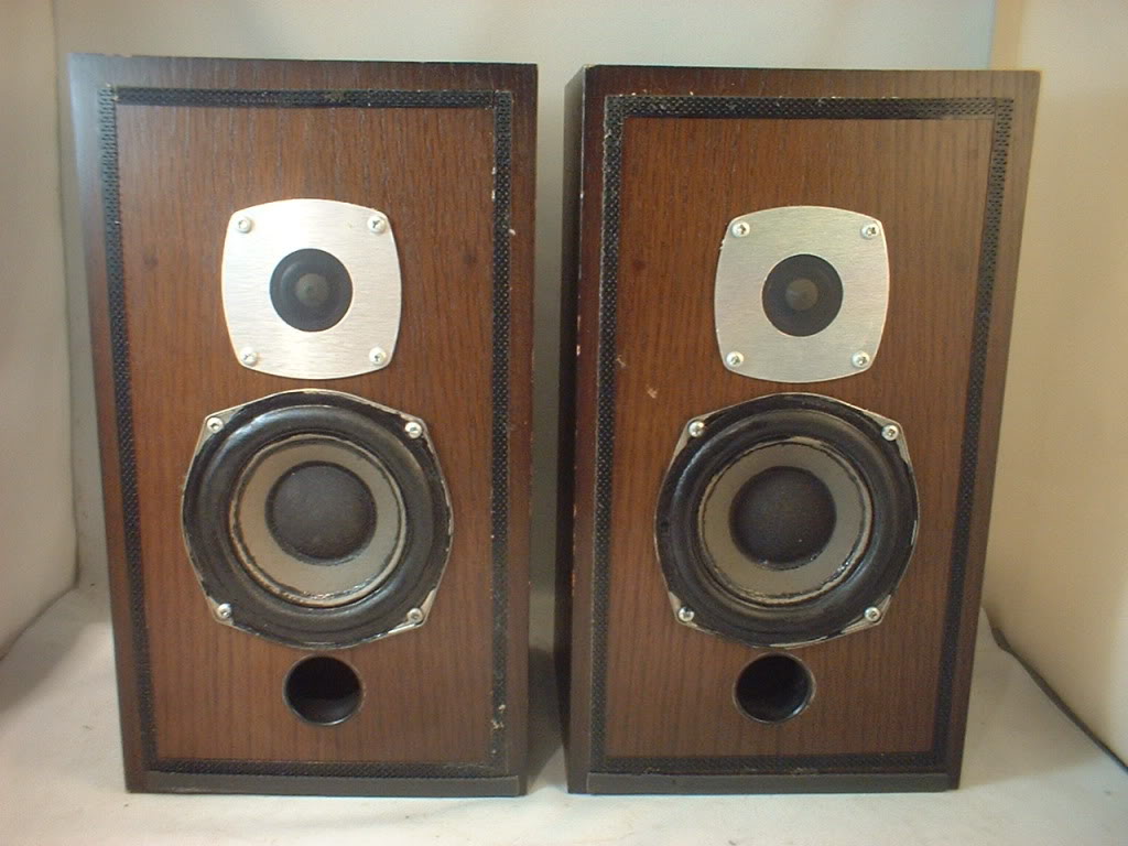 CASTLE Clyde speakers test review Audiophile News & Music Review