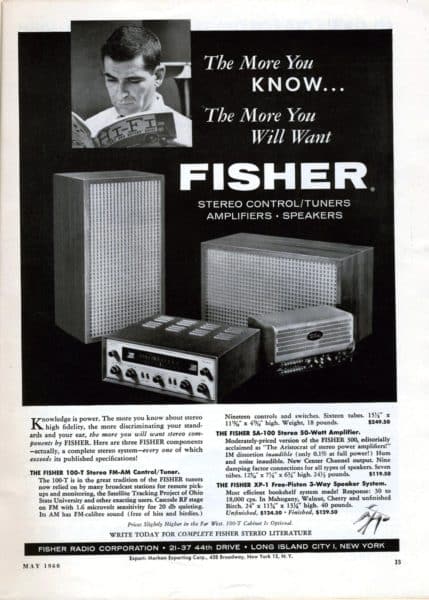 Fisher-429x600.jpg