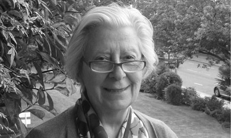 Maddalena Fagandini devised new ways of teaching and learning foreign languages that are still used