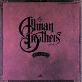 Dreams (4CD Box Set) Dreams (4CD Box Set)