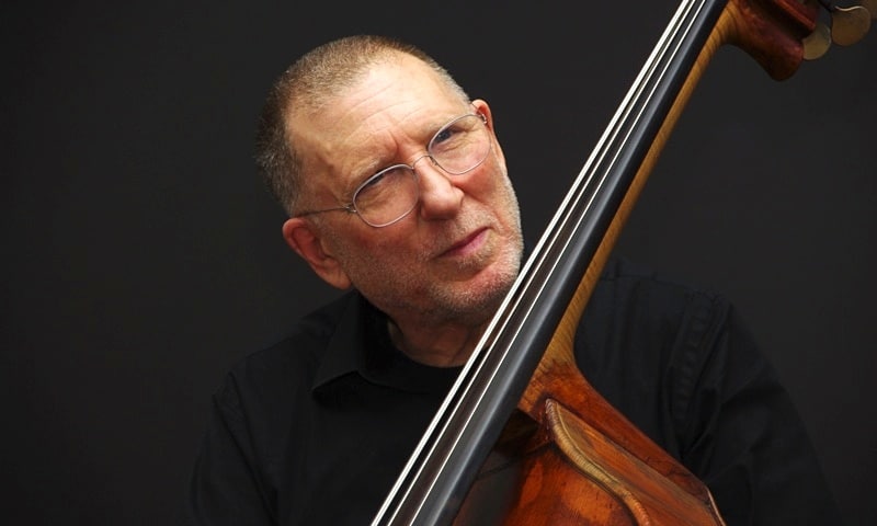 Chuck Israels: Tribute to Bill Evans