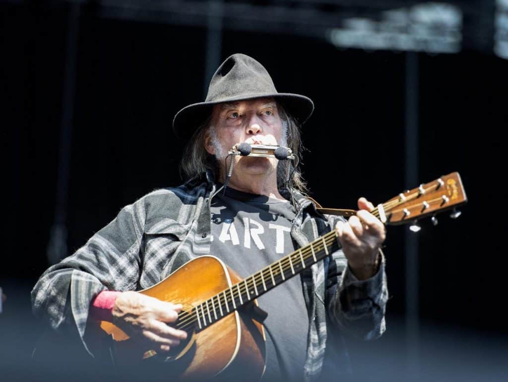 neil-young-2016