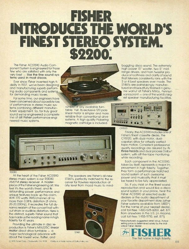 fisher%2520finest%2520stereo%25201978