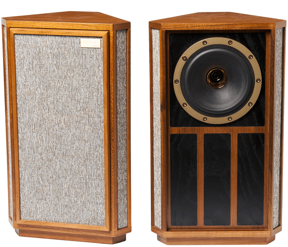 Tannoy Autograph Mini. Tannoy Gold 8. Tannoy Gold 5. Tannoy Gold 7.