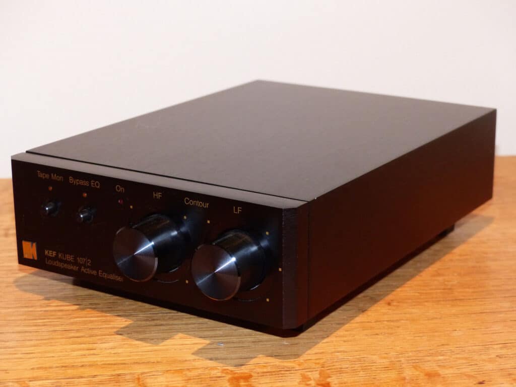 kef-107-2-audiophile-news-music-review