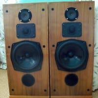 celef speakers for sale