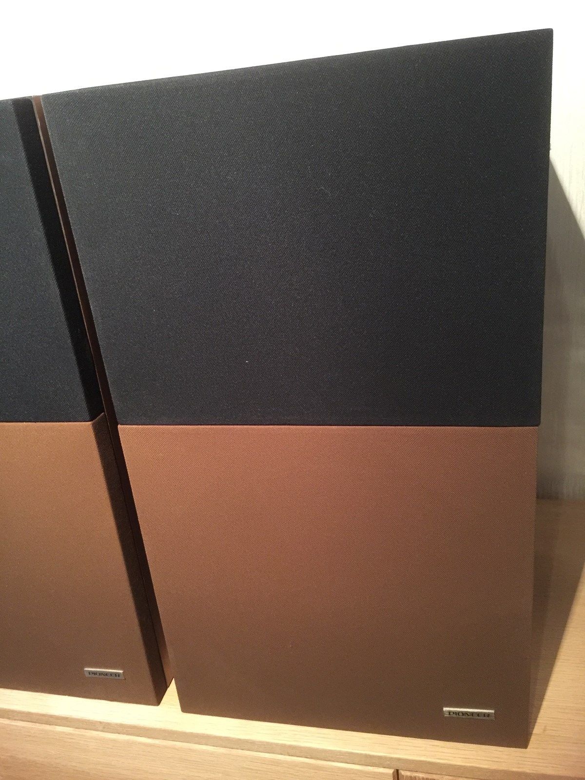 Newspapers com help image