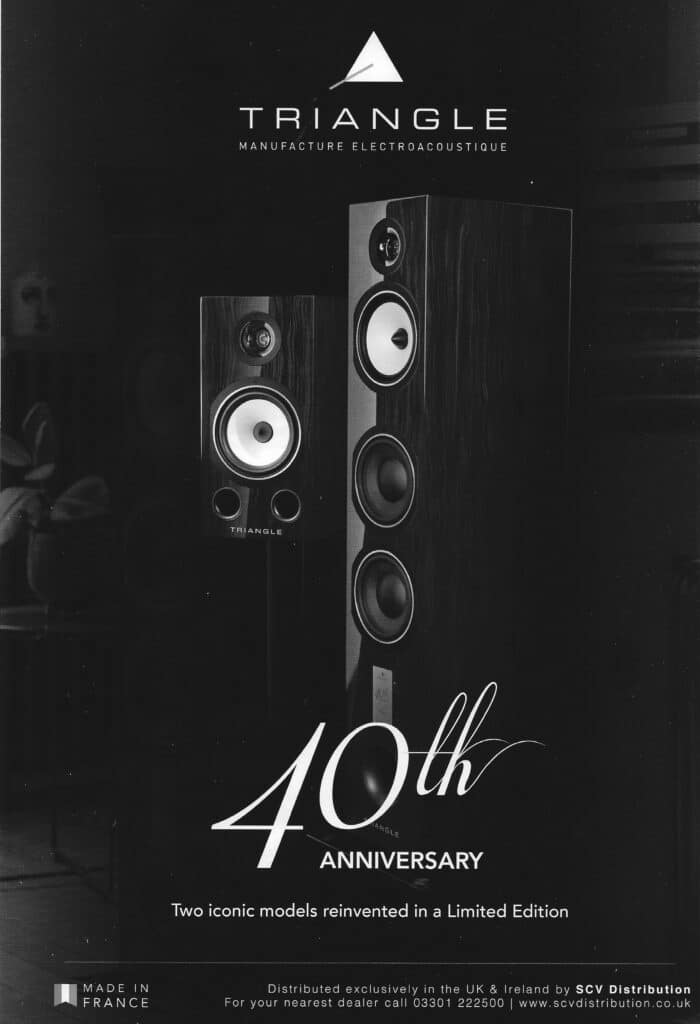 Audiophile News & Music Review For the music loving audiophile